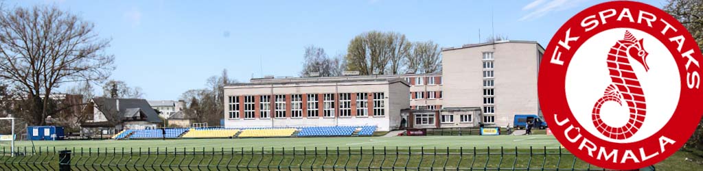 Kauguru vidusskolas stadions